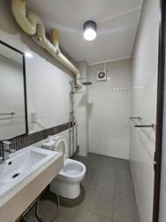 Blk 663 Woodlands Ring Road (Woodlands), HDB 5 Rooms #541207301
